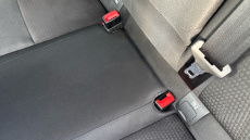 Nissan Qashqai 1.3 DiG-T MH N-Connecta 5dr Petrol Hatchback